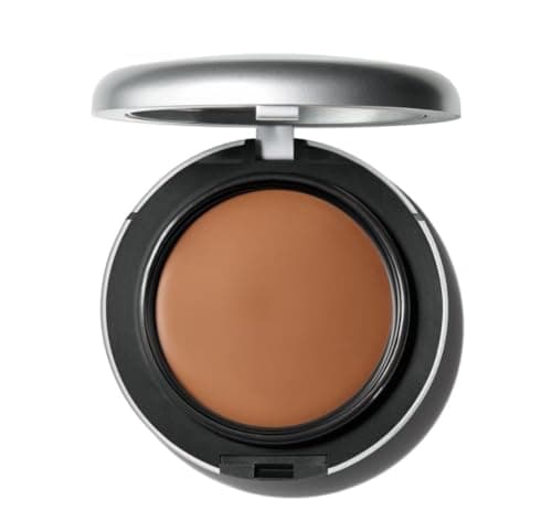 Image of MAC, Studio Fix Tech Cream-To-Powder Foundation - NW35, 10 gm