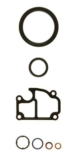 Image of AJUSA 54245800 Gasket Set, Crank case