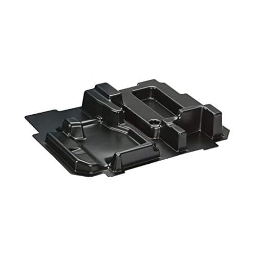 Image of Makita MAKPAC 837677-6 SDS Inner Tray Inlay Type 4 Case DHR242 DHR243 DX01 DX02