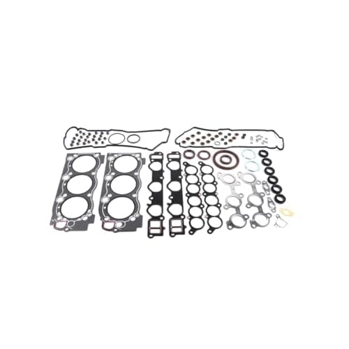 Image of 1set Engine Overhaul Gasket Seals Kit For 95-04 4Runner 3.4L 5VZFE Car Accessories Parts Replacement