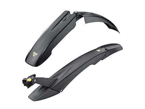 Image of Topeak Defender Fx/Rx 279Er One Set For 27.5"-29" Wheel