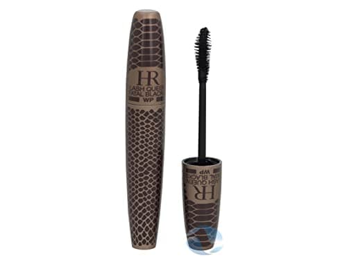 Image of Helena Rubinstein Lash Queen Fatal Blacks Waterproof Mascara