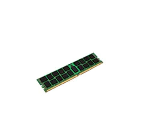 Image of Kingston KSM24RS4/16MEI 16GB DDR4-2400MHZ ECC REG CL17 DIMM 1RX4 MICRON E IDT