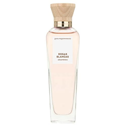 Image of ADOLFO DOMINGUEZ Eau de Toilette, 0.5 kg, 8410190612525