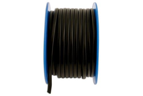 Image of Connect 30038 Black Single Core Auto Cable 44/0.30 30m