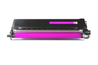 Image of Brother TN-325 Magenta Compatible Laser Toner Cartridges for Brother DCP 9050CDN 9055CDN 9270CDN HL4140CN HL4150CDN HL4570CDW HL4570CDWT MFC 9460CDN 9465CDN 9970 9970CDW