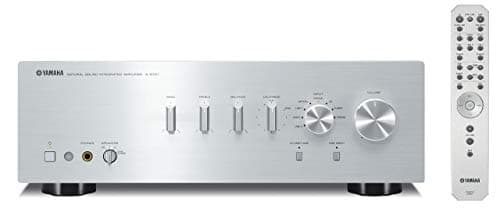 Image of Wharfedale SW-10