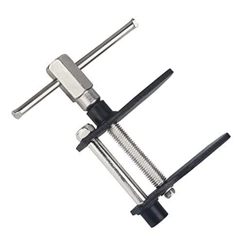 Image of DAYUAN Disc Brake Pad Installation Spreader Caliper Piston Spreader Tool