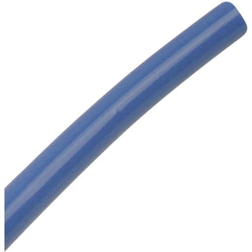 Image of PE-TUBE 8 X 6 50M BLACK