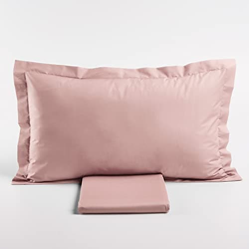 Image of Biancoperla Lab 31 CYPRUS Single Duvet Cover Set Margot