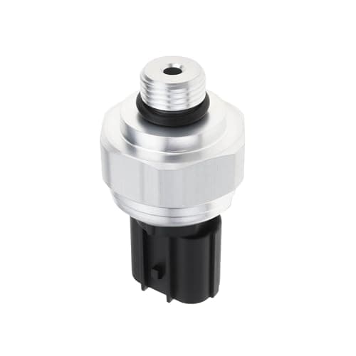 Image of EMSea 3Pin Air Pressure Condition Sensor 80450-T2F-A01 80450-SFE-003 Compatible with Honda CR-V HR-V