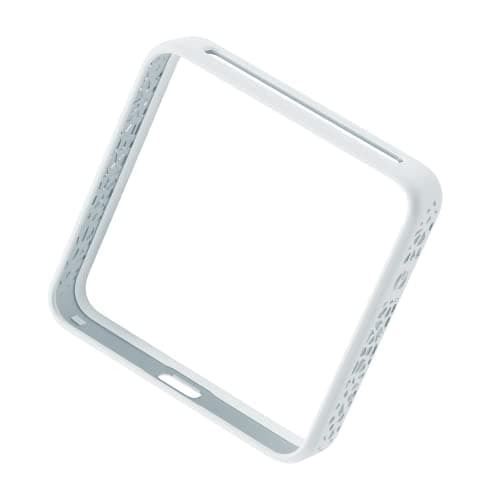 Image of SumUp Solo Bumper in White - Protective case for SumUp Solo Card Reader (Does not fit The Air Device)