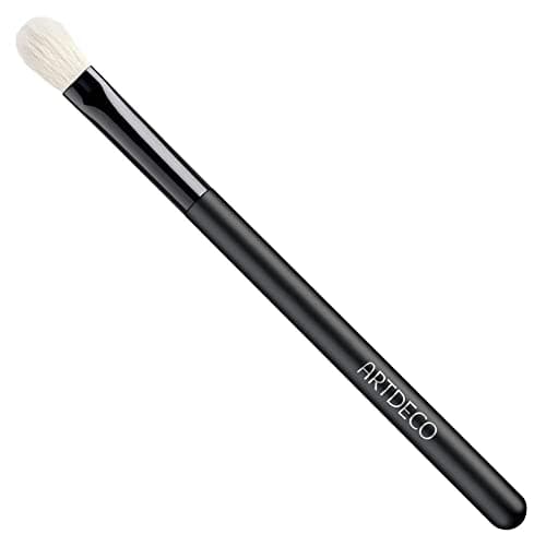 Image of ARTDECO Premium Quality Eyeshadow Blending Brush