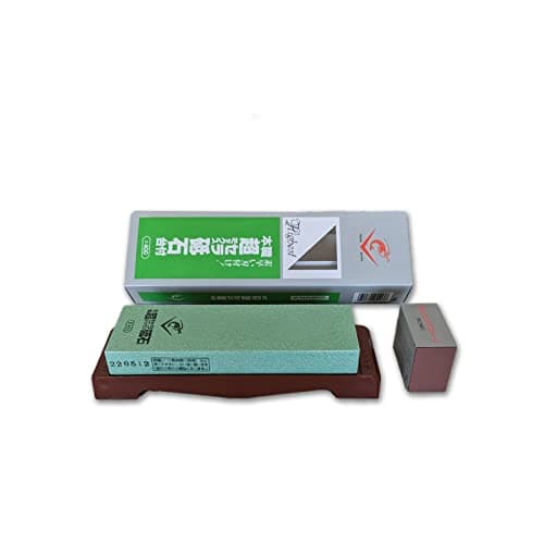 Image of Naniwa Chosera Whetstone SS-400 Grit 400