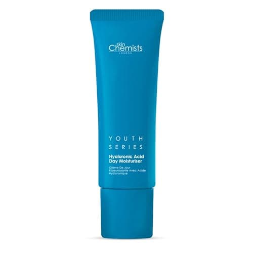 Image of Skin Chemists Hyaluronic Acid 1% Mask | Protects against fine lines and wrinkles | 50ml