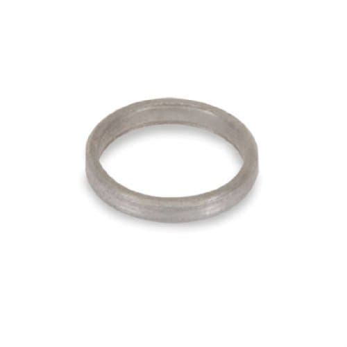Image of Trend Replacement Bearing for Professional Router Cutters, 40 mm Diameter 12 mm Bore, 10 mm Thickness, Ideal for Slotting Systems, B40