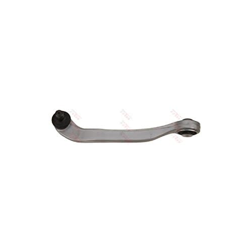 Image of TRW Automotive AfterMarket JTC1136 Track Control Arm
