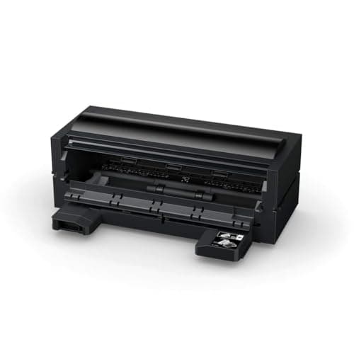 Image of Epson SureColor SC-P900