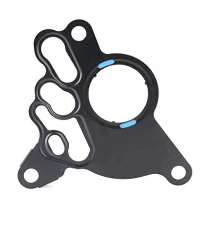 Image of Elring 809.931 Gasket, vacuum pump