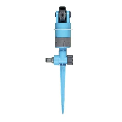 Image of Flopro Multiflo 360 Sprinkler