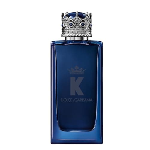 Image of DOLCE & GABBANA K Intense Eau de Parfum 100 ml