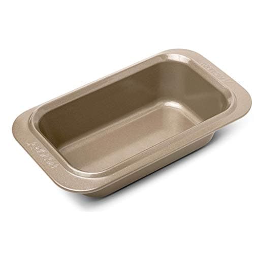 Image of Anolon Advanced 2lb (900g) Loaf Tin