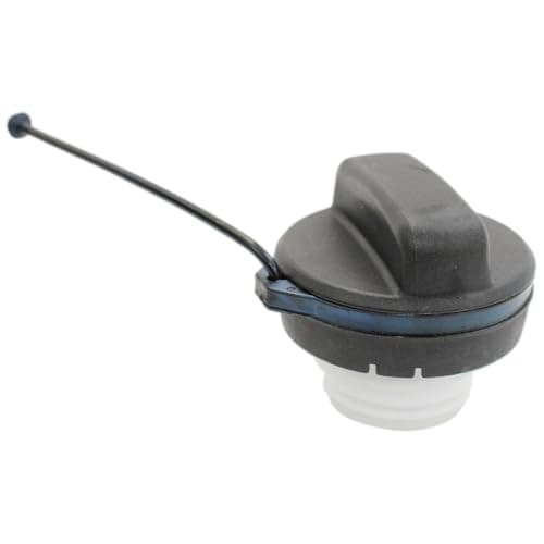Image of BIAREN Gas Fuel Filler Tank Cap For Honda Civic CR-V Jazz Fit Odyssey 17670T3WA01 17670TR0A01 17670TR0A11