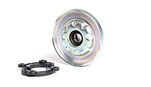 Image of Original Empire 32470 Suspension Strut Support Bearing, Shock Absorber Bearing, Front Suspension Bearing.