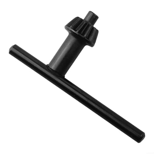 Image of For Bosch Part Number 2607950007 Chuck Key Compatible with Multiple Hammer Models