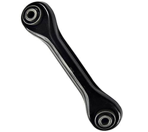 Image of D2P Track Control Arm Replacement Rear Compatible With 1998-2013 Volvo C30, C70, Ford Focus C-Max Replaces 30683067