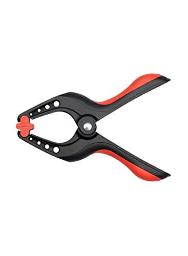 Image of Yato yt-64271 Spring Clamp 150 mm