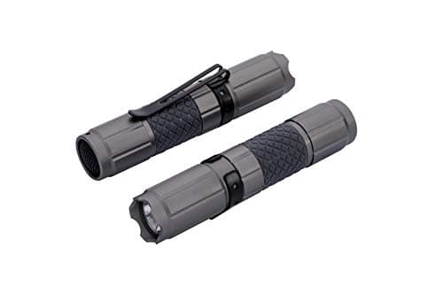 Image of Electralight 65314 2pce LED Pocket Torch Set