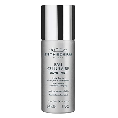Image of Institut Esthederm Eau Cellulaire Cellular Water Mist 30ml