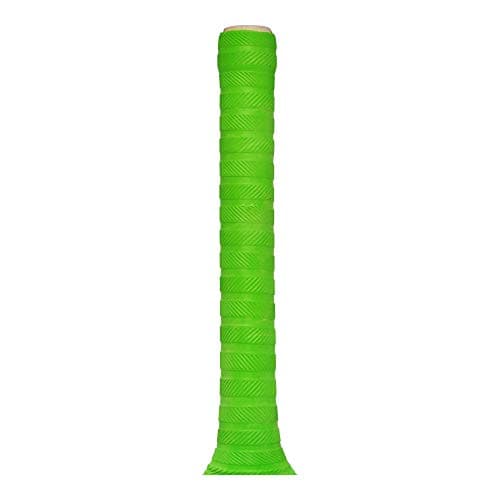 Image of KOOKABURRA Players Grip, Green