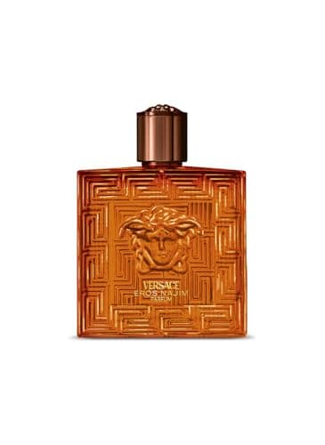 Image of Versace Eros Najim Parfum 200ml