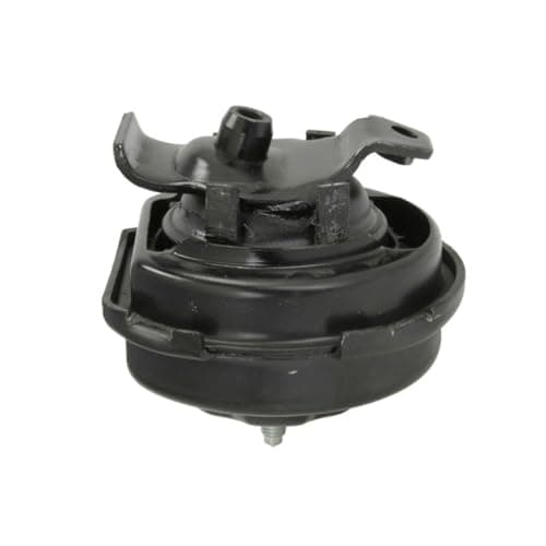 Image of REINHOCH RH11-0009 Engine Mount
