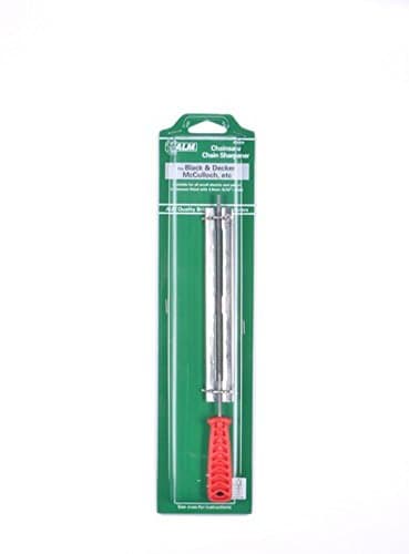 Image of ALM Universal Chainsaw Chain Sharpener GP290