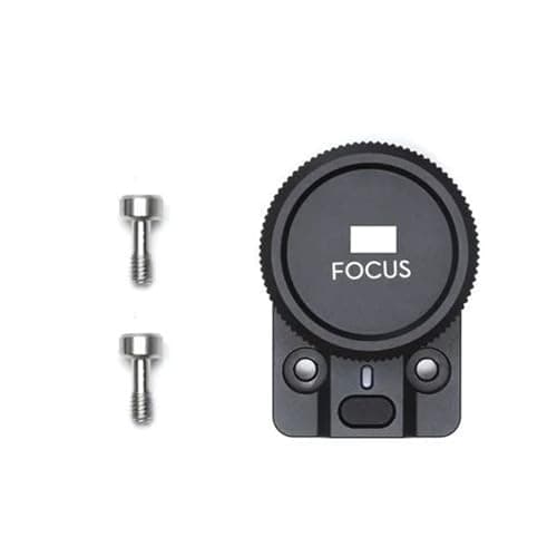 Image of Genuine For DJI RS Focus Wheel for RS 4 Pro/RS 4/ RS 3 Pro Accessories