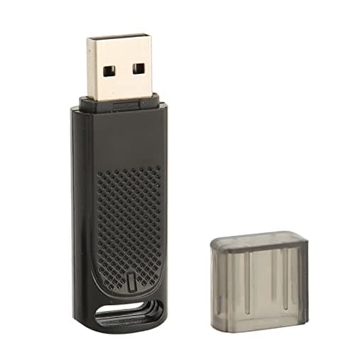 Image of SteamVR USB Dongle Receiver for Valve Index, for HTC Vive, for Logitech VR Ink Pilot, for N7R Tracking Device