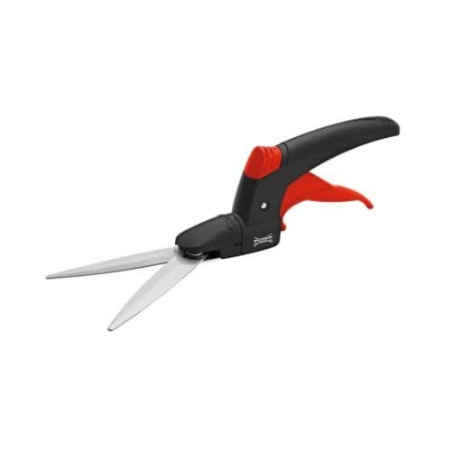 Image of Wilkinson Sword Single Handed Grass Shear Garden Shears