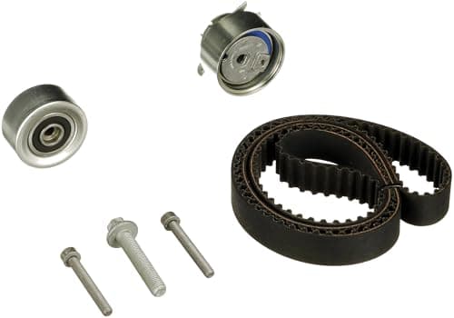 Image of Gates Timing Belt Kit K015603XS