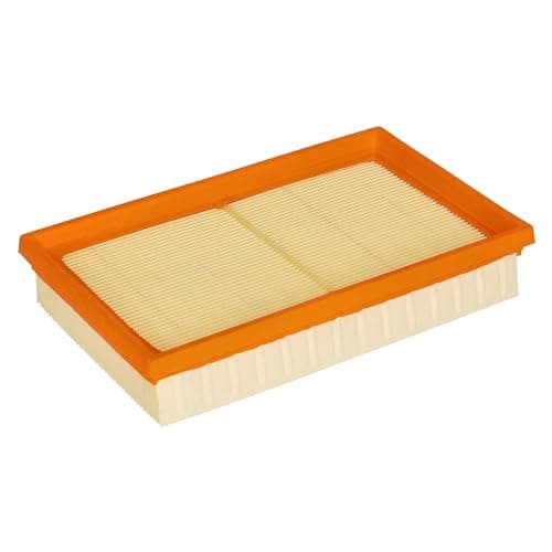 Image of Blue Print ADK82234 Air Filter
