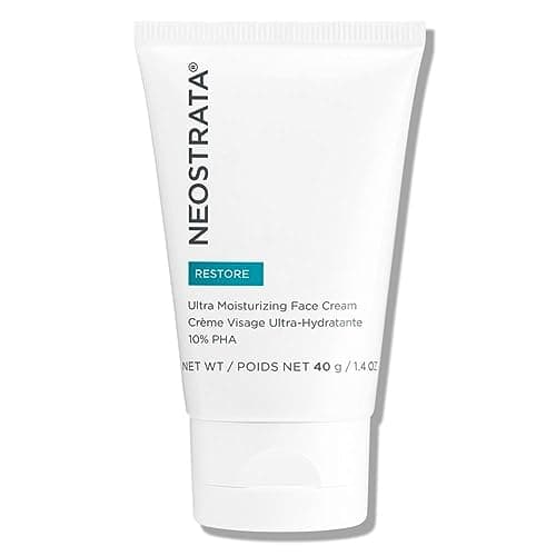 Image of NeoStrata RESTORE Ultra Moisturizing Face Cream,40ml