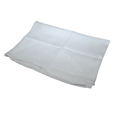 Image of Indispensable Kilner Muslin Squares (Neoteric Design) [Pack of 3]