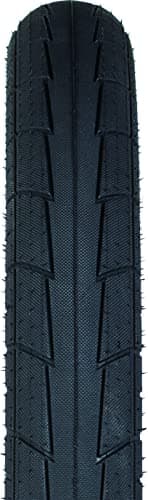 Image of Salt Tracer 14'' x 2.0'' BMX Tyre
