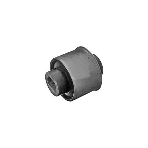Image of Borg & Beck BSK7712 Suspension Arm Bush To Fit Chrysler 300C 04-