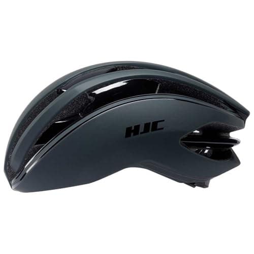 Image of HJC Ibex 2.0 Unisex Adult Bicycle Helmet, Mt GL Army Green, S