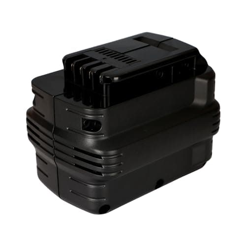 Image of EMBRACESUN 3000mAH Power Battery Bank DEW24 NiMh Battery 24V Replacement for DEWA 24V Battery DE0240 DE0240-XJ DE0241 DE0243