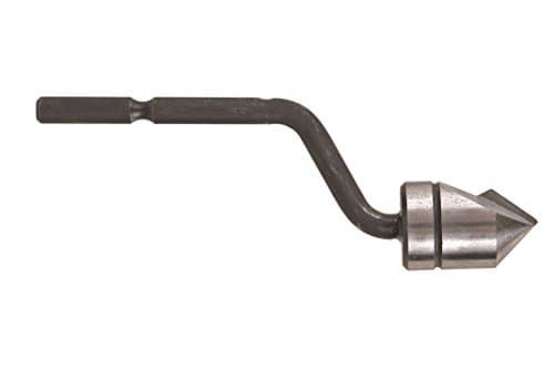 Image of Pferd 14300050 Counterbore BC 1041