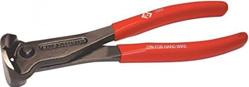 Image of C.K T3988 200 Top Cutter